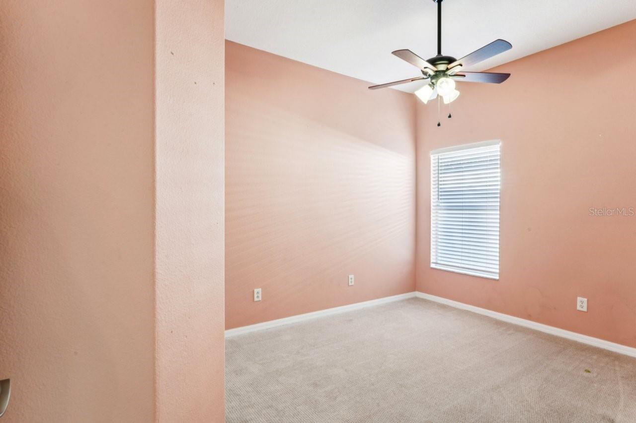 WATERS EDGE 01 - Residential