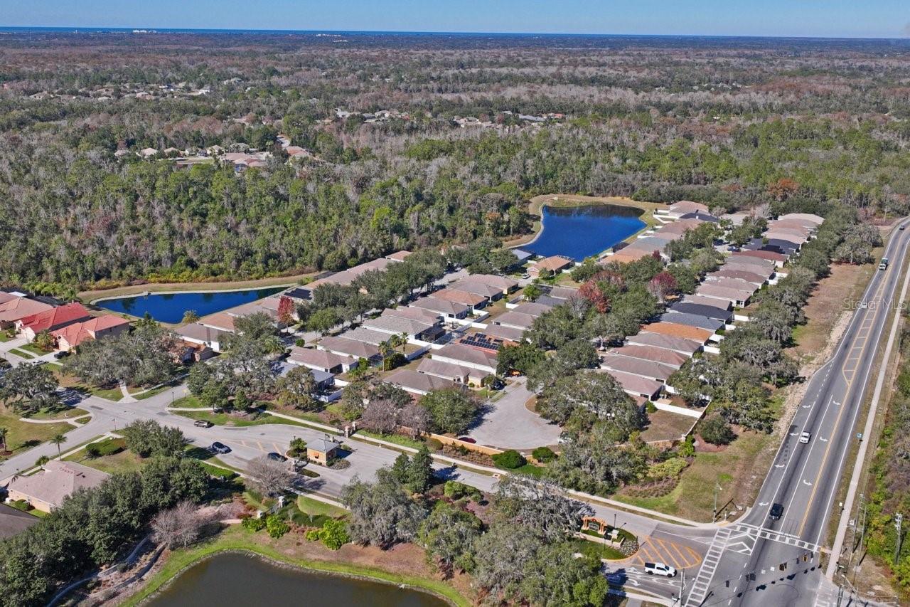 WATERS EDGE 01 - Residential