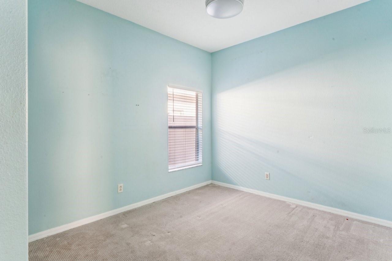 WATERS EDGE 01 - Residential