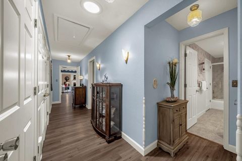 listing image 65