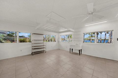 listing image 74