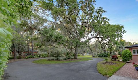listing image 78