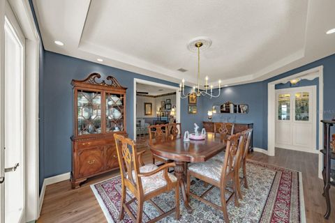 listing image 51