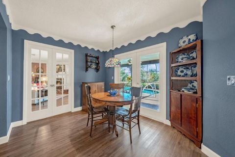 listing image 54