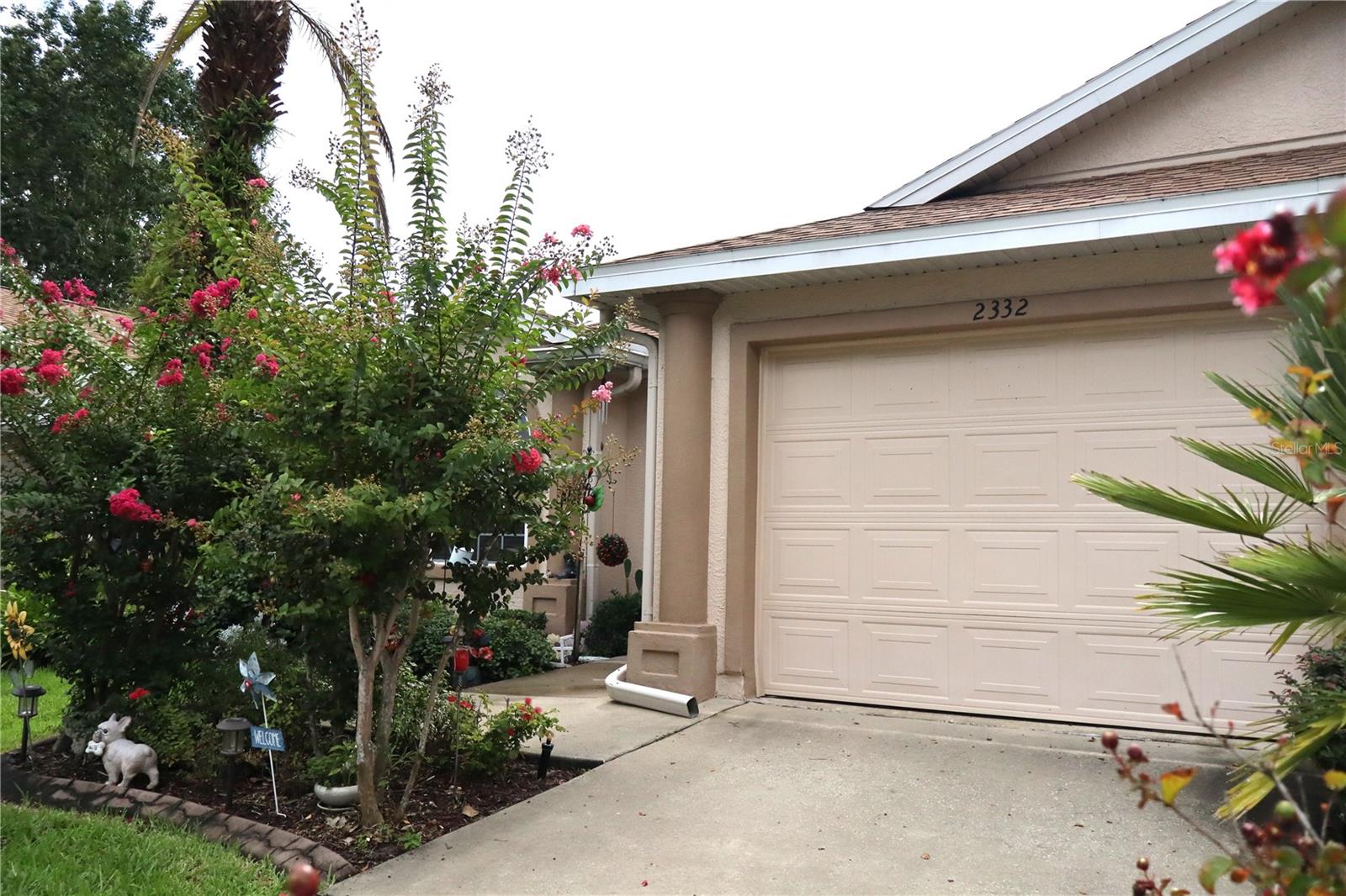 2332 SE 18 CIRCLE