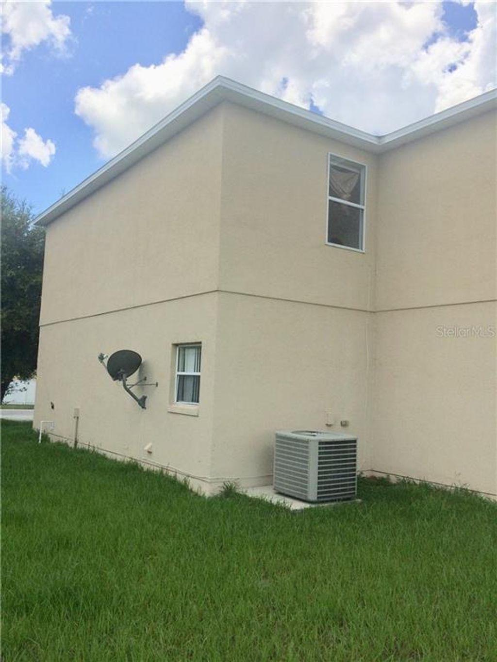 listing image 38