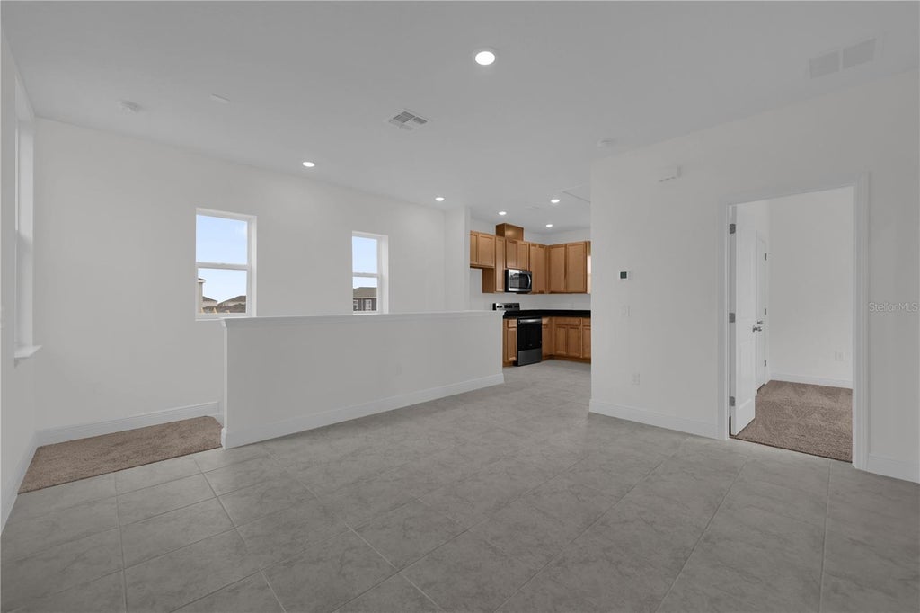 Photo of 6393 Wild Persimmon Way #UNIT B, Winter Garden, FL 34787 (MLS # O6450579)