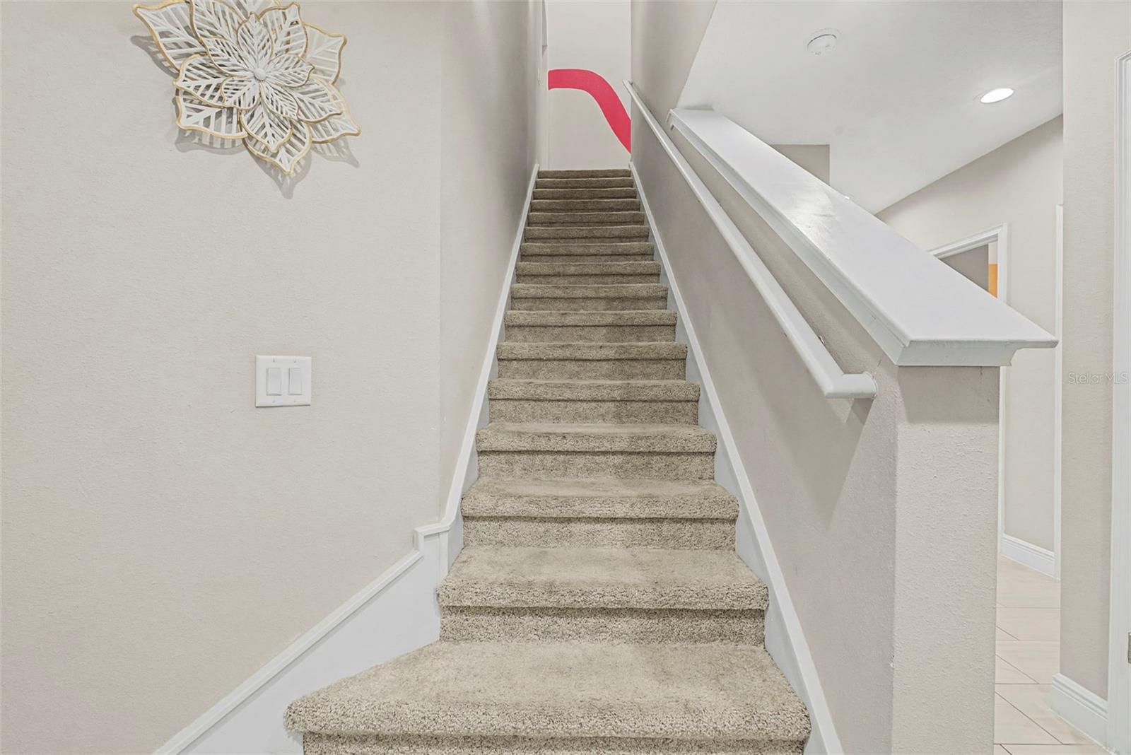 OCEANS 25 - Residential