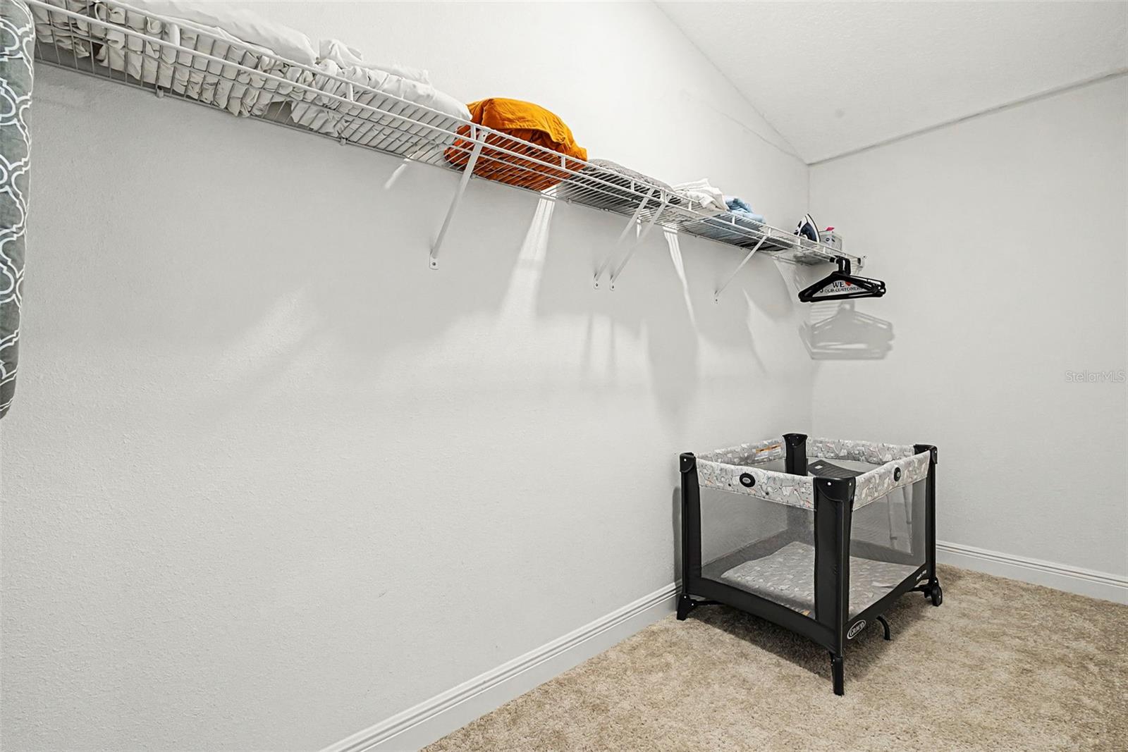 OCEANS 25 - Residential