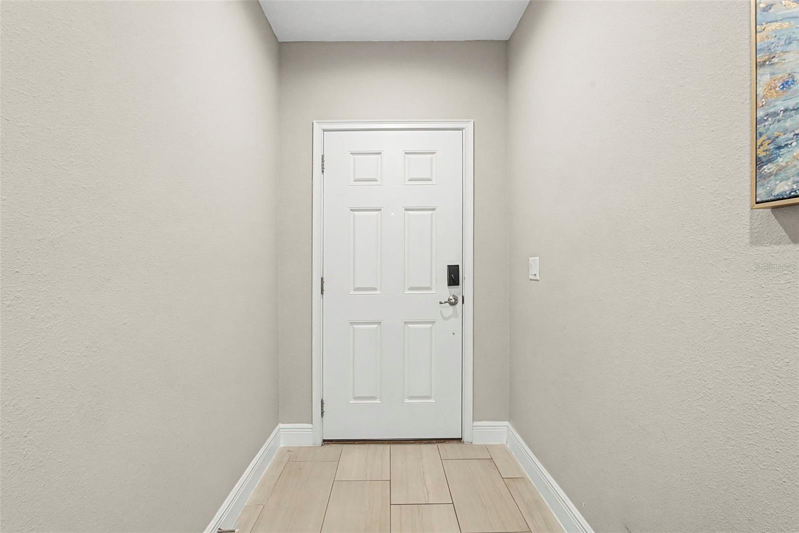 OCEANS 25 - Residential