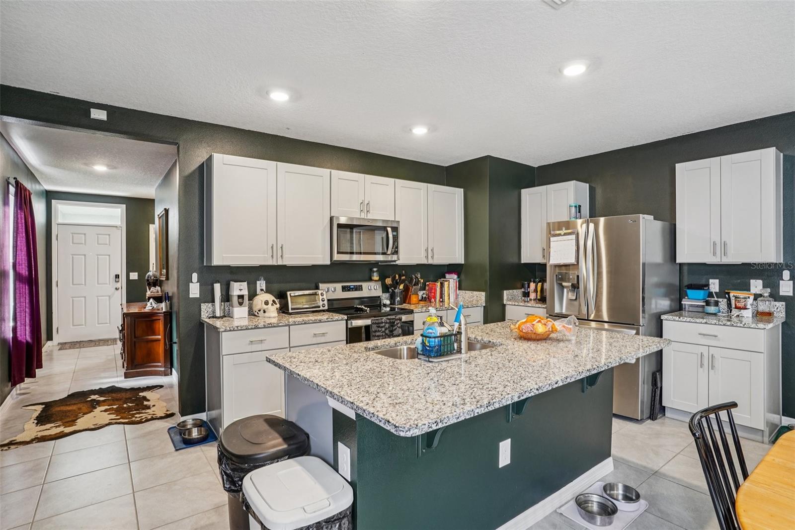 VICTORIA OAKS PH B - Residential