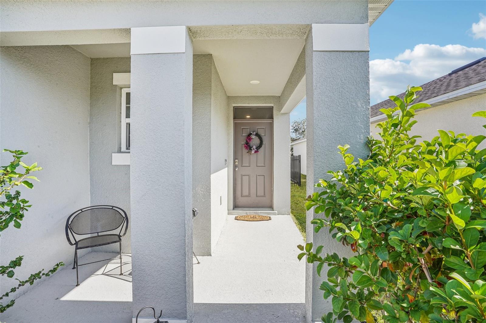 VICTORIA OAKS PH B - Residential