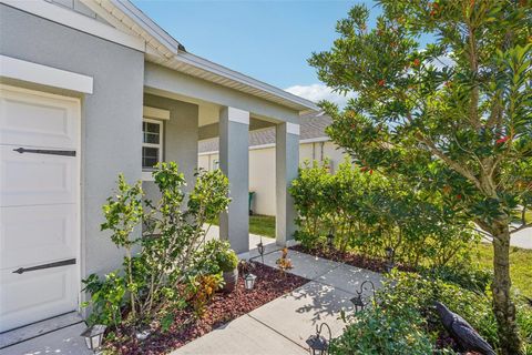 470 LIU LANE DELAND FL 32724