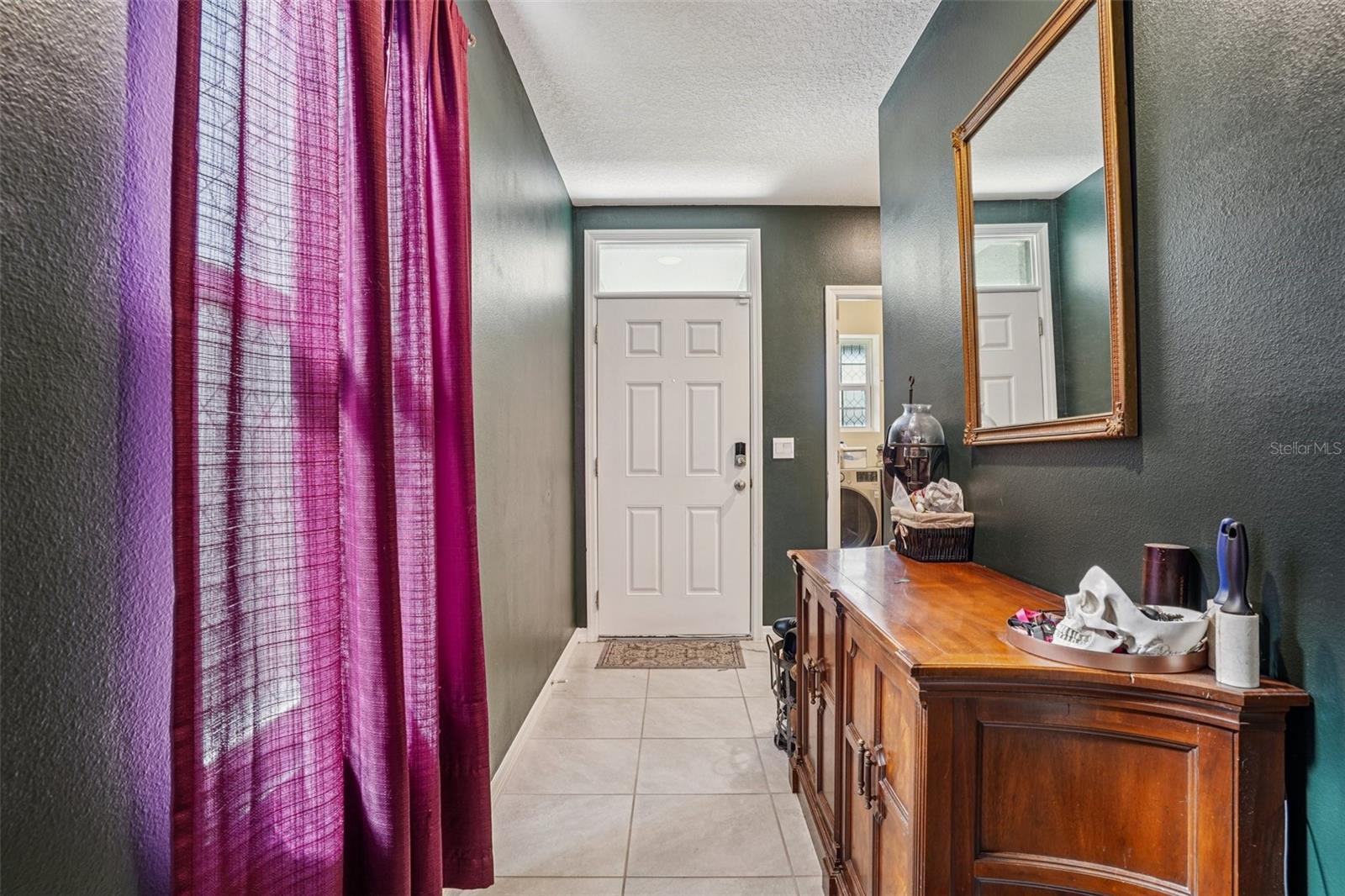 VICTORIA OAKS PH B - Residential