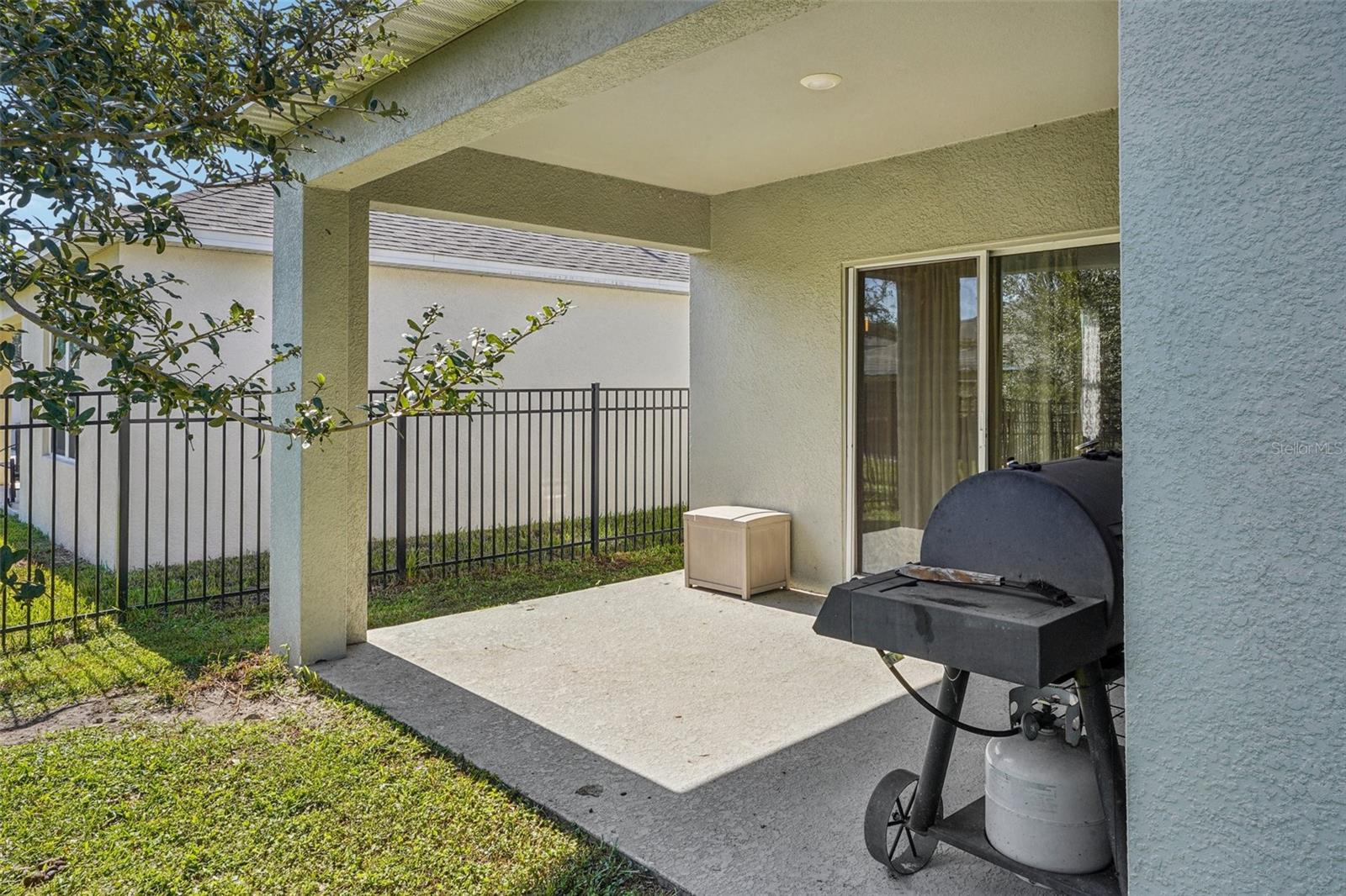 VICTORIA OAKS PH B - Residential