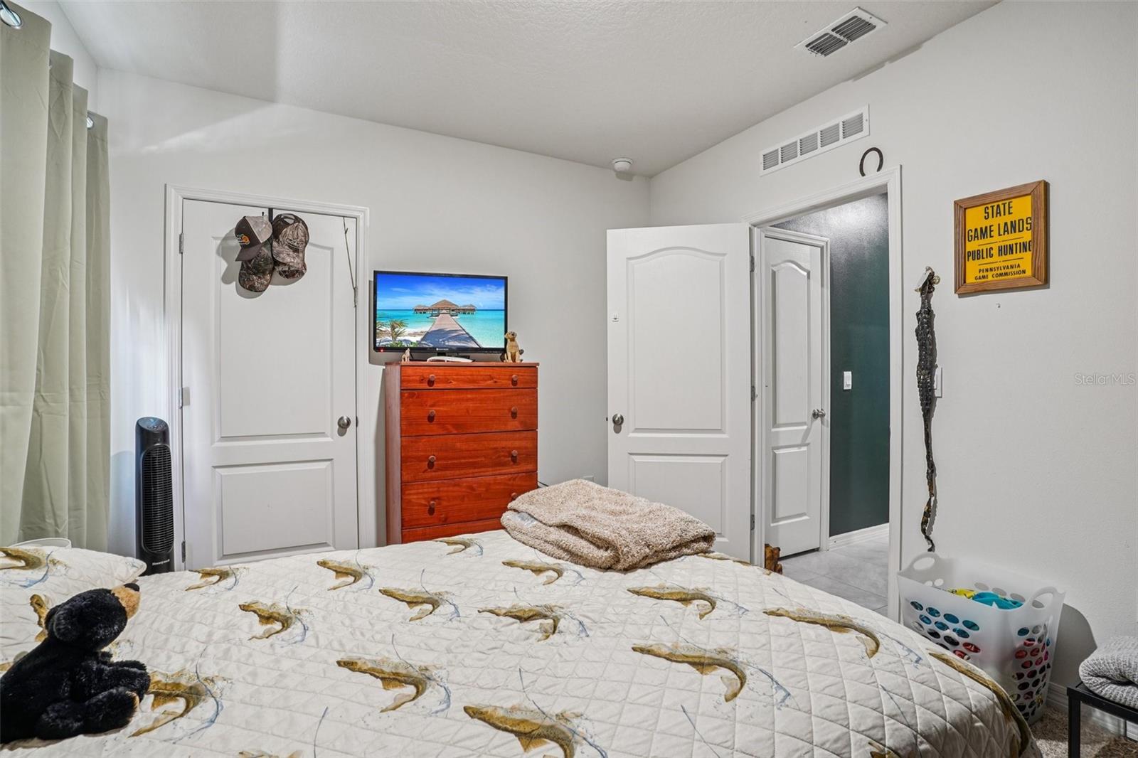 VICTORIA OAKS PH B - Residential