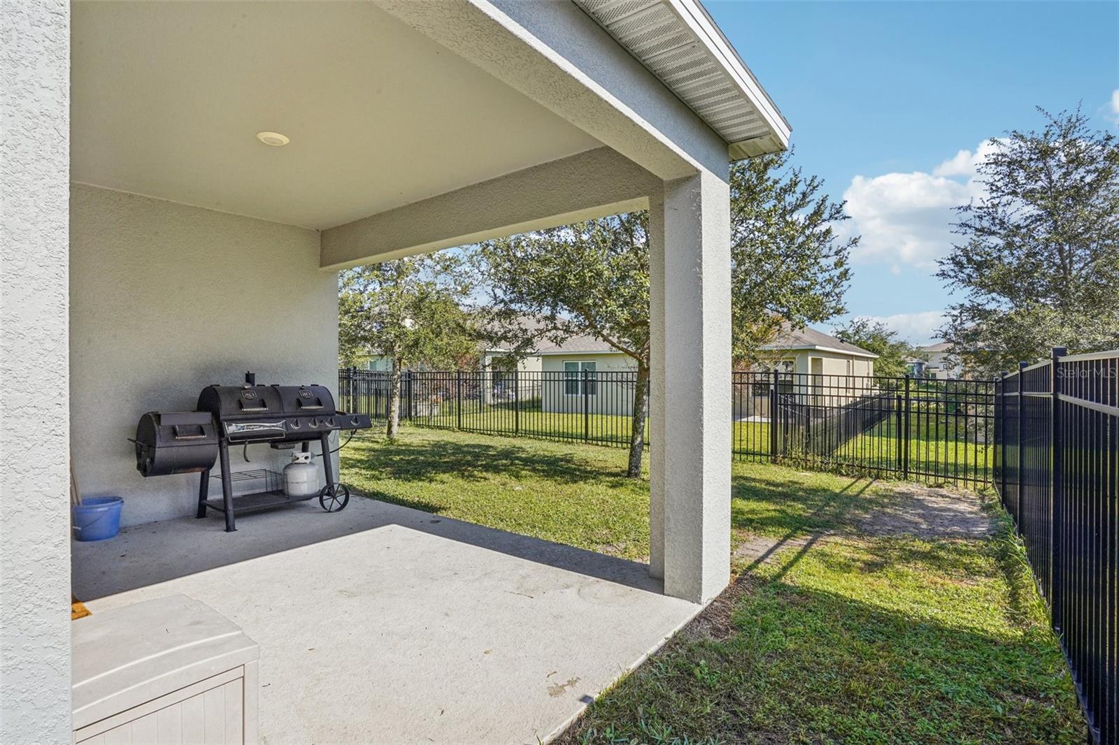 VICTORIA OAKS PH B - Residential