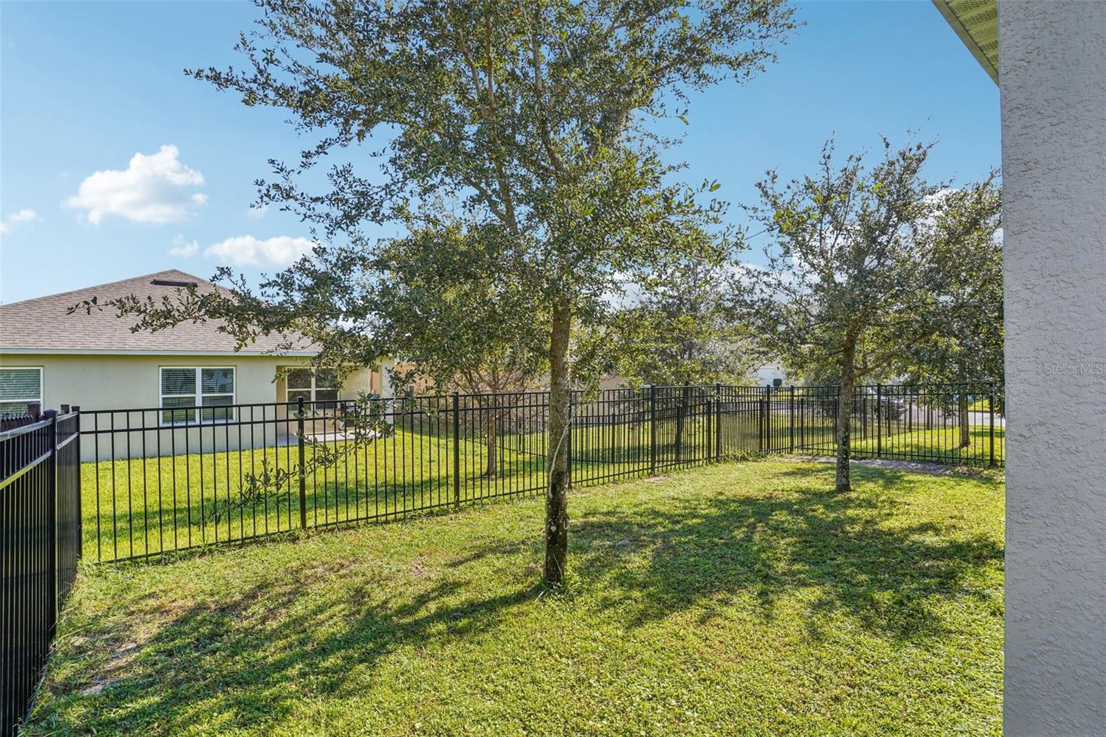 VICTORIA OAKS PH B - Residential