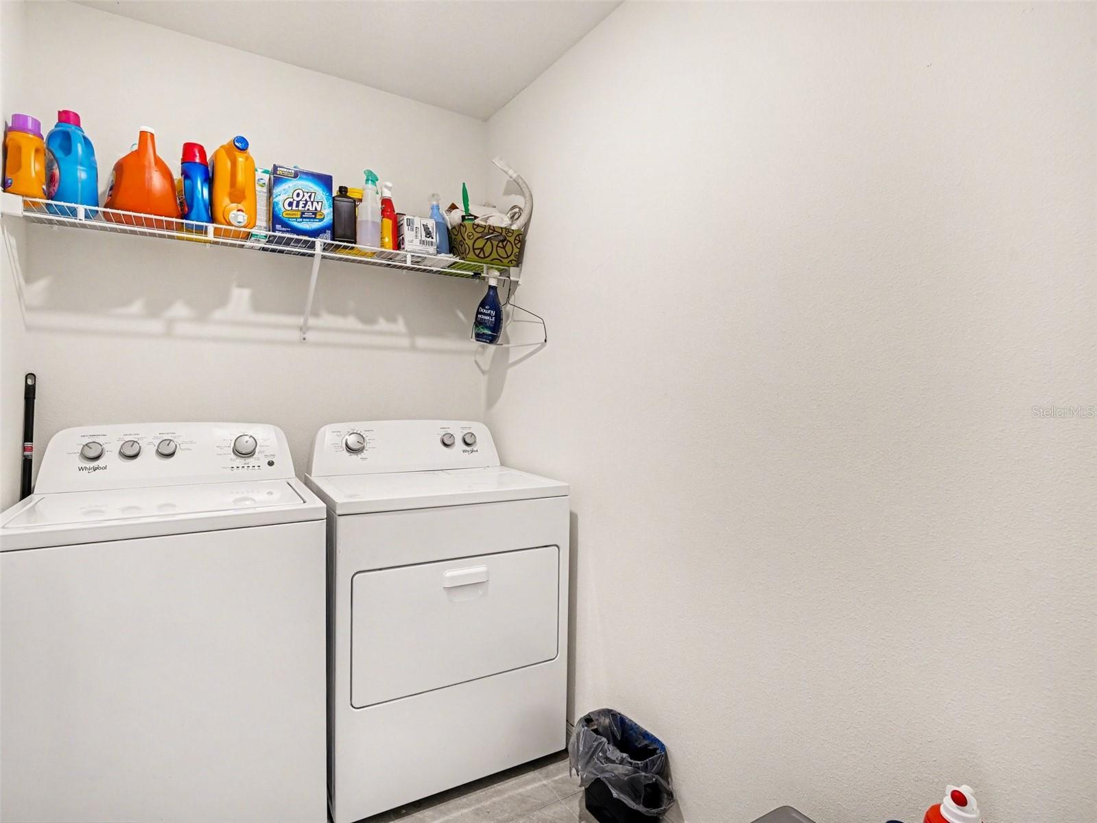 SILVERSTONE NORTH PH IC & ID - Residential