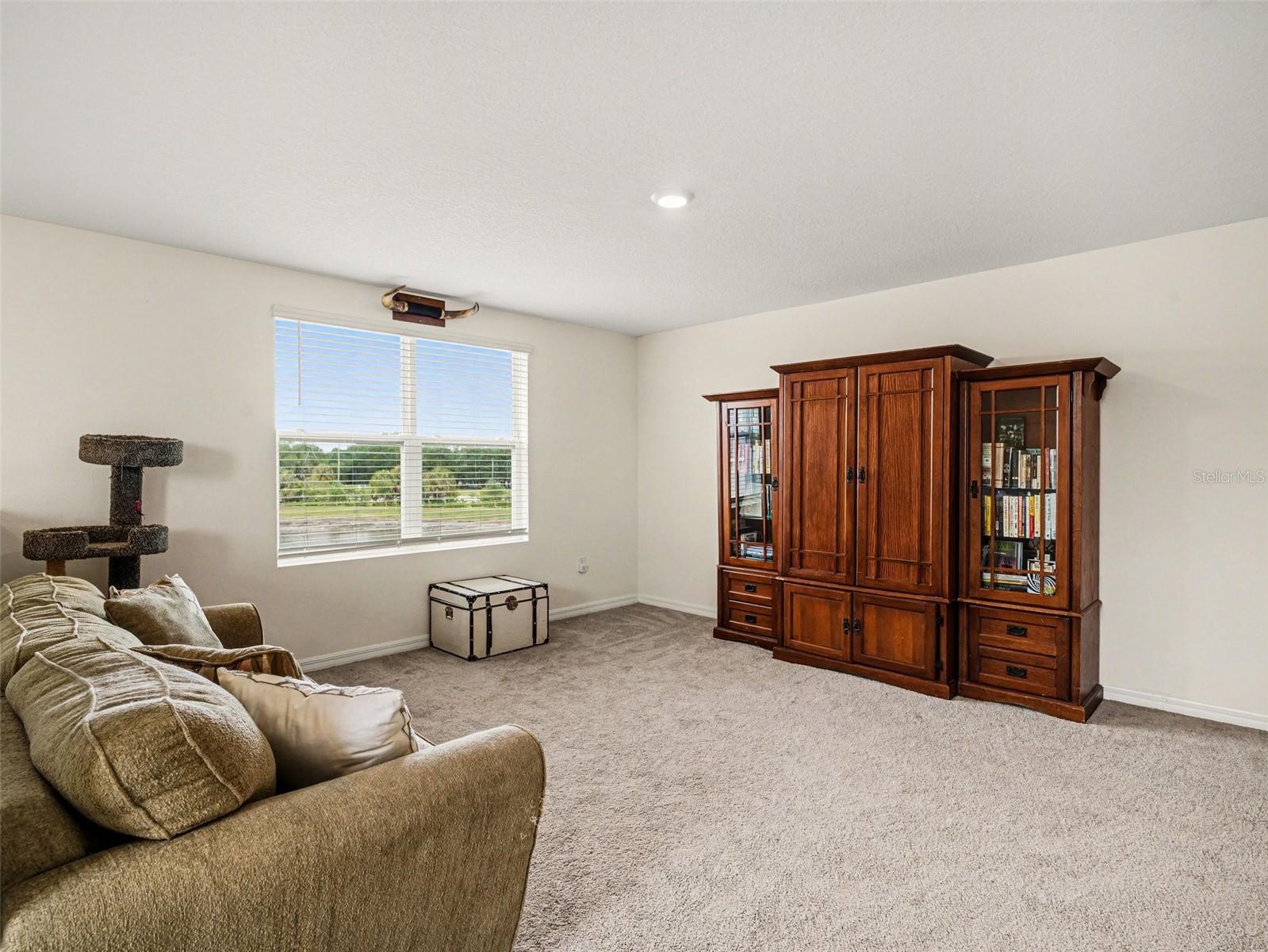 SILVERSTONE NORTH PH IC & ID - Residential