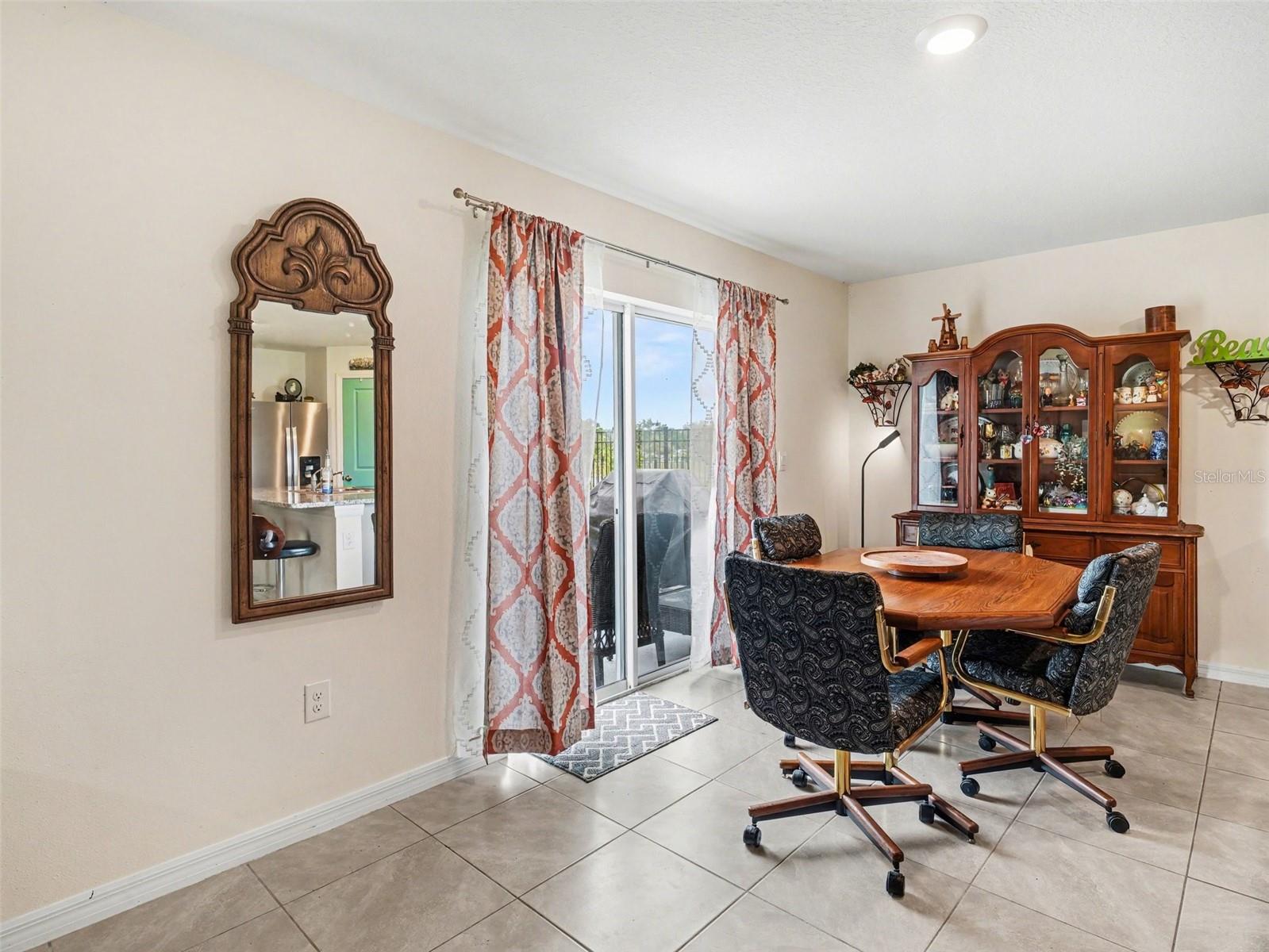 SILVERSTONE NORTH PH IC & ID - Residential