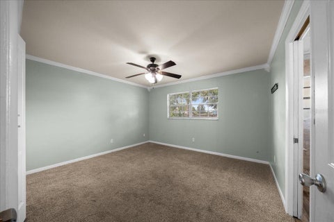 Tiny photo for 4851 NE 7th Street, Ocala, FL 34470 (MLS # OM733823)
