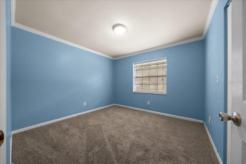 Tiny photo for 4851 NE 7th Street, Ocala, FL 34470 (MLS # OM733823)