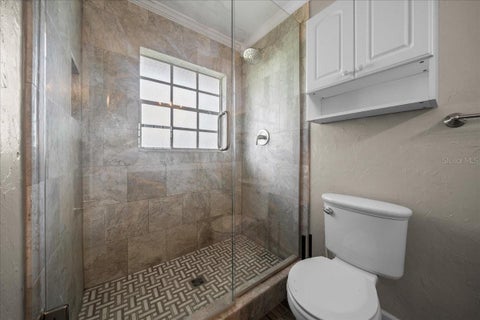 Tiny photo for 4851 NE 7th Street, Ocala, FL 34470 (MLS # OM733823)
