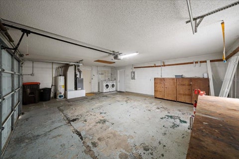 Tiny photo for 4851 NE 7th Street, Ocala, FL 34470 (MLS # OM733823)