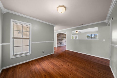 Tiny photo for 4851 NE 7th Street, Ocala, FL 34470 (MLS # OM733823)