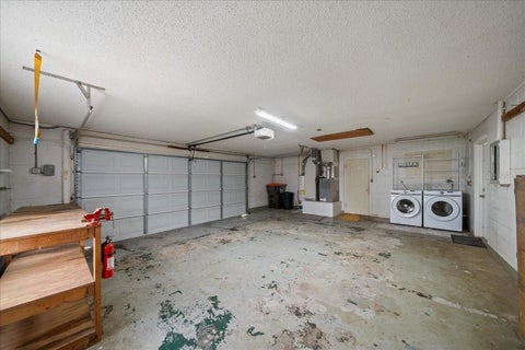 Tiny photo for 4851 NE 7th Street, Ocala, FL 34470 (MLS # OM733823)