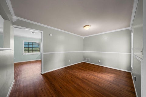 Tiny photo for 4851 NE 7th Street, Ocala, FL 34470 (MLS # OM733823)