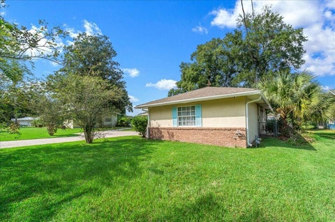 Tiny photo for 4851 NE 7th Street, Ocala, FL 34470 (MLS # OM733823)