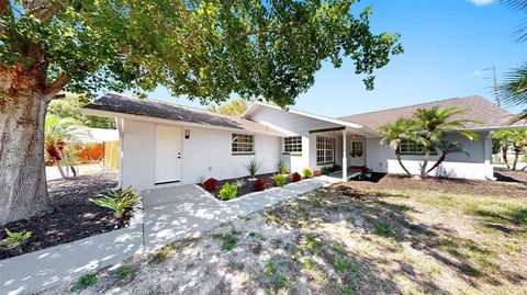 829 RIVERSIDE DRIVE TARPON SPRINGS FL 34689