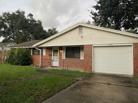 Featured picture for the property O6137192