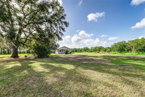 A home in FORT MEADE