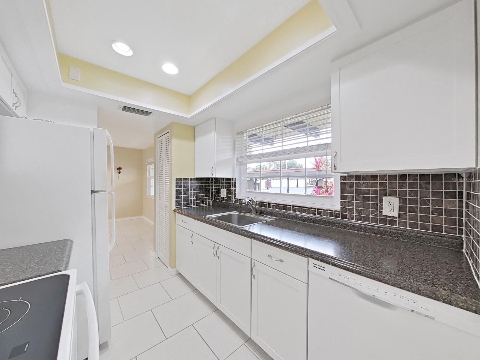 1701 PINEHURST ROAD 3E