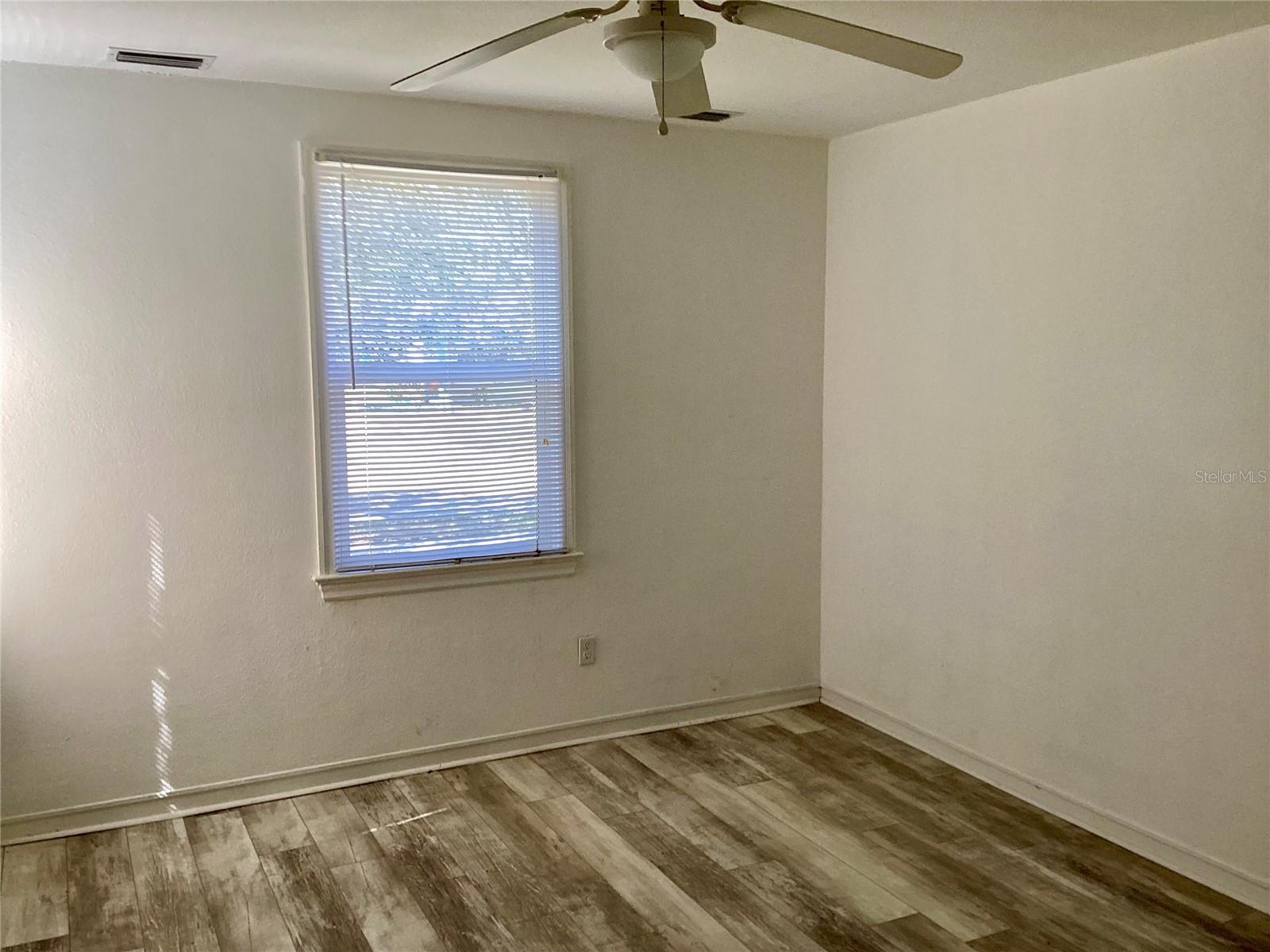 VALENCIA TERRACE REV - Residential