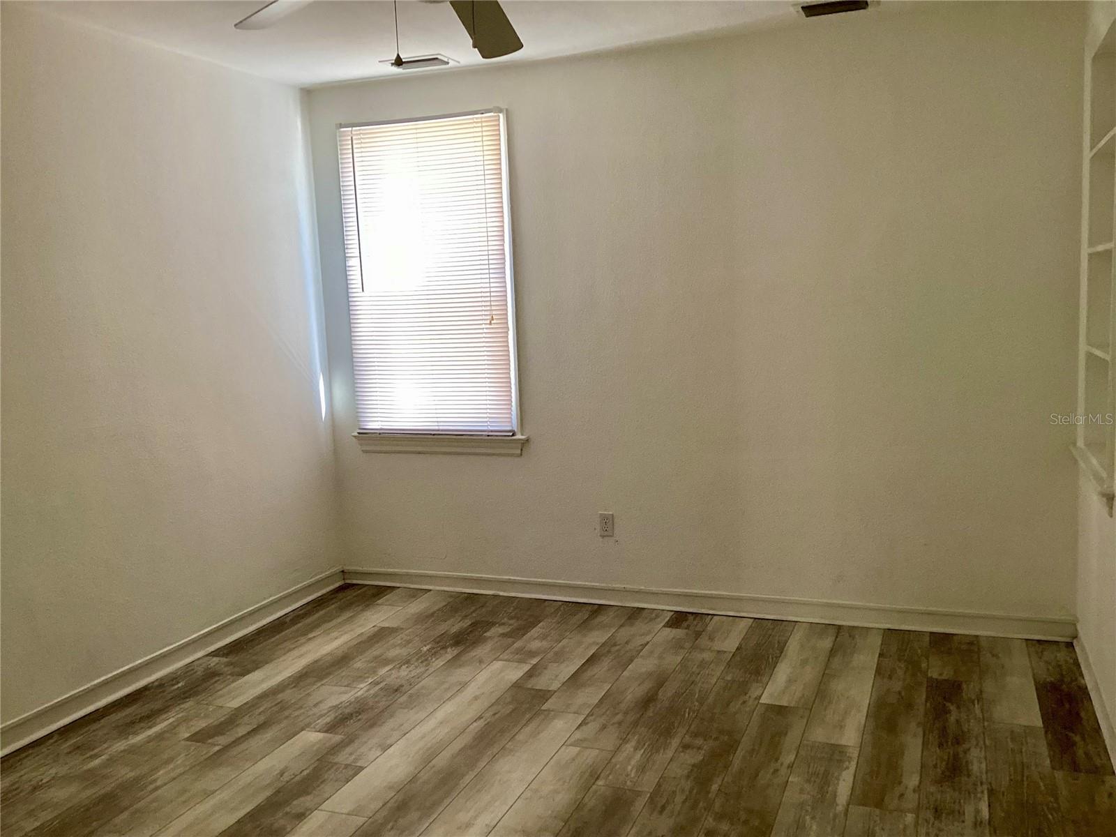 VALENCIA TERRACE REV - Residential