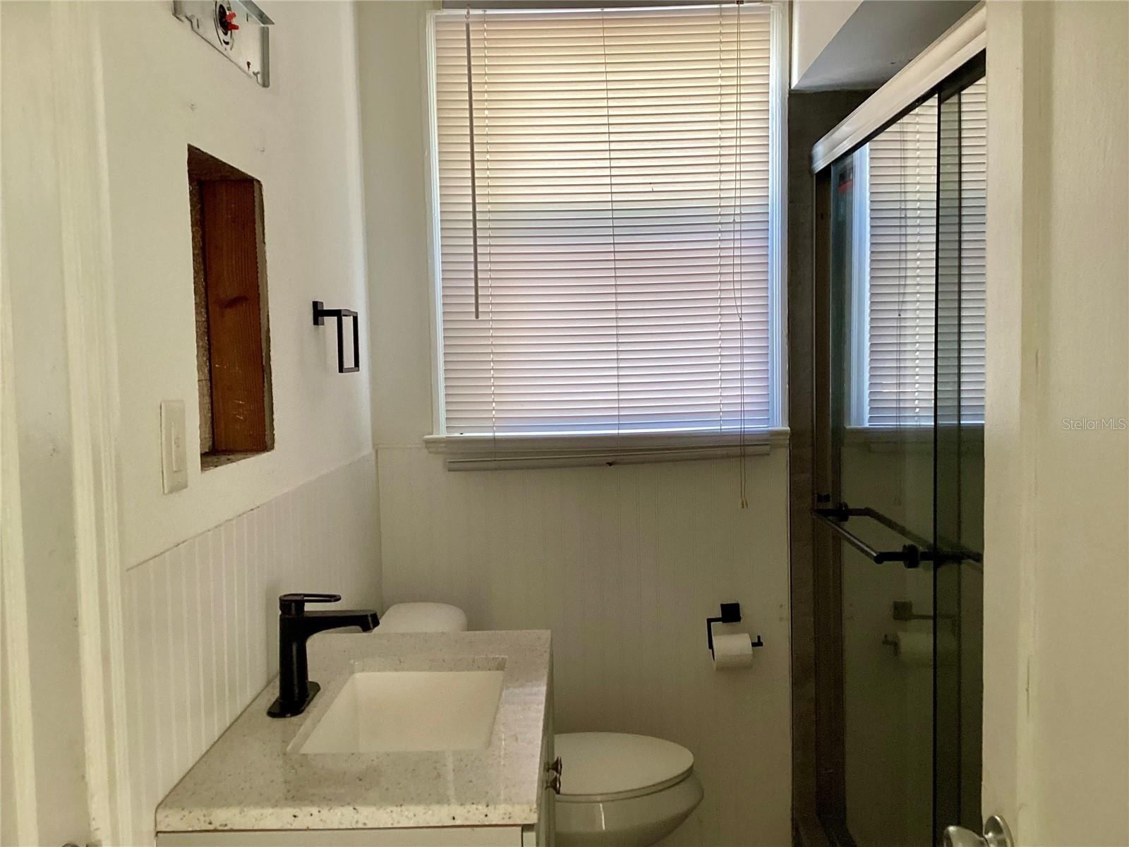 VALENCIA TERRACE REV - Residential