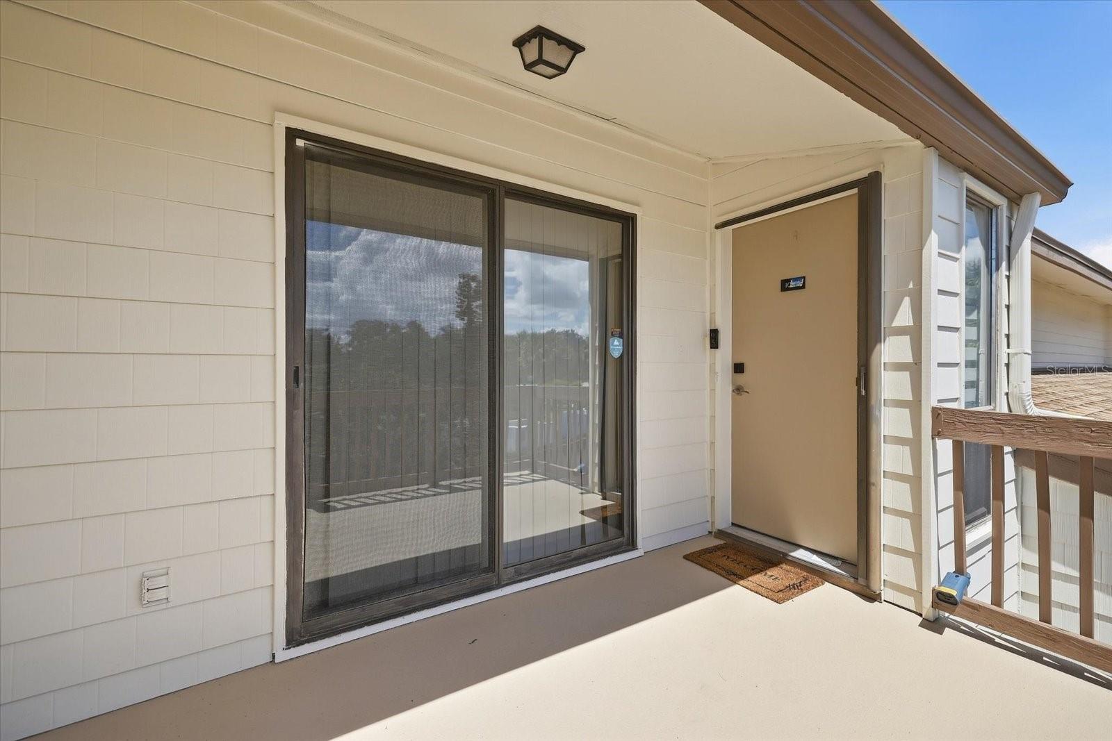 1082 BIRD BAY WAY 304
