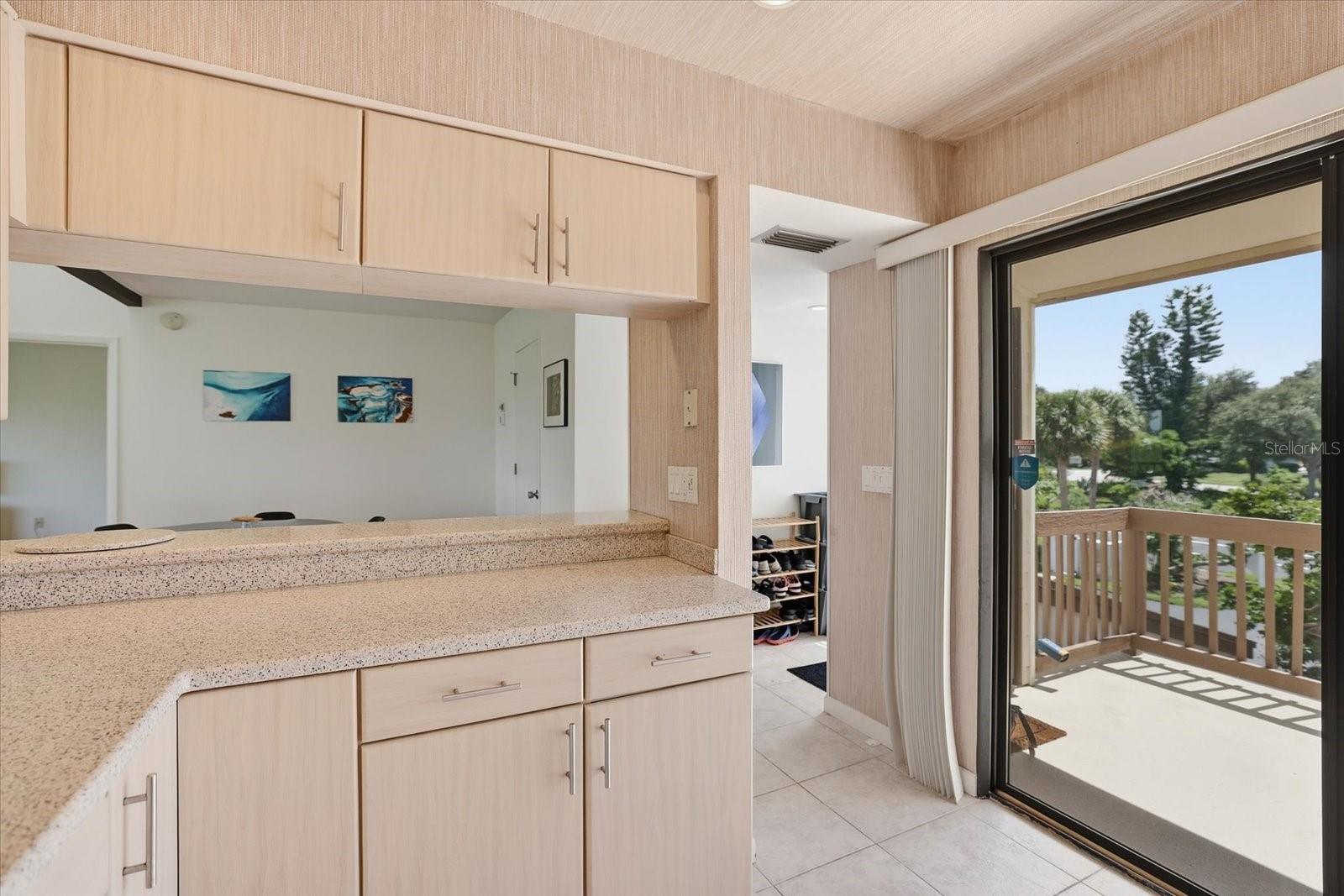 1082 BIRD BAY WAY 304