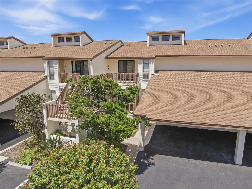 Photo of 1082 Bird Bay Way #304, Venice, FL 34285 (MLS # N6145693)