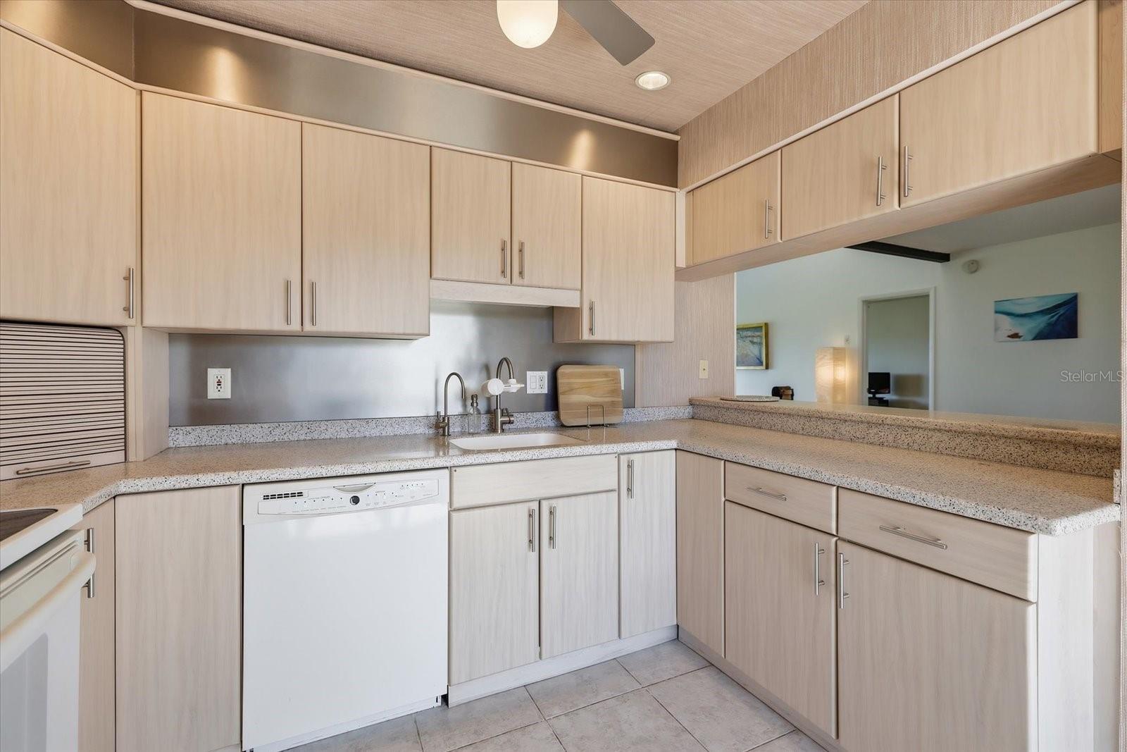1082 BIRD BAY WAY 304