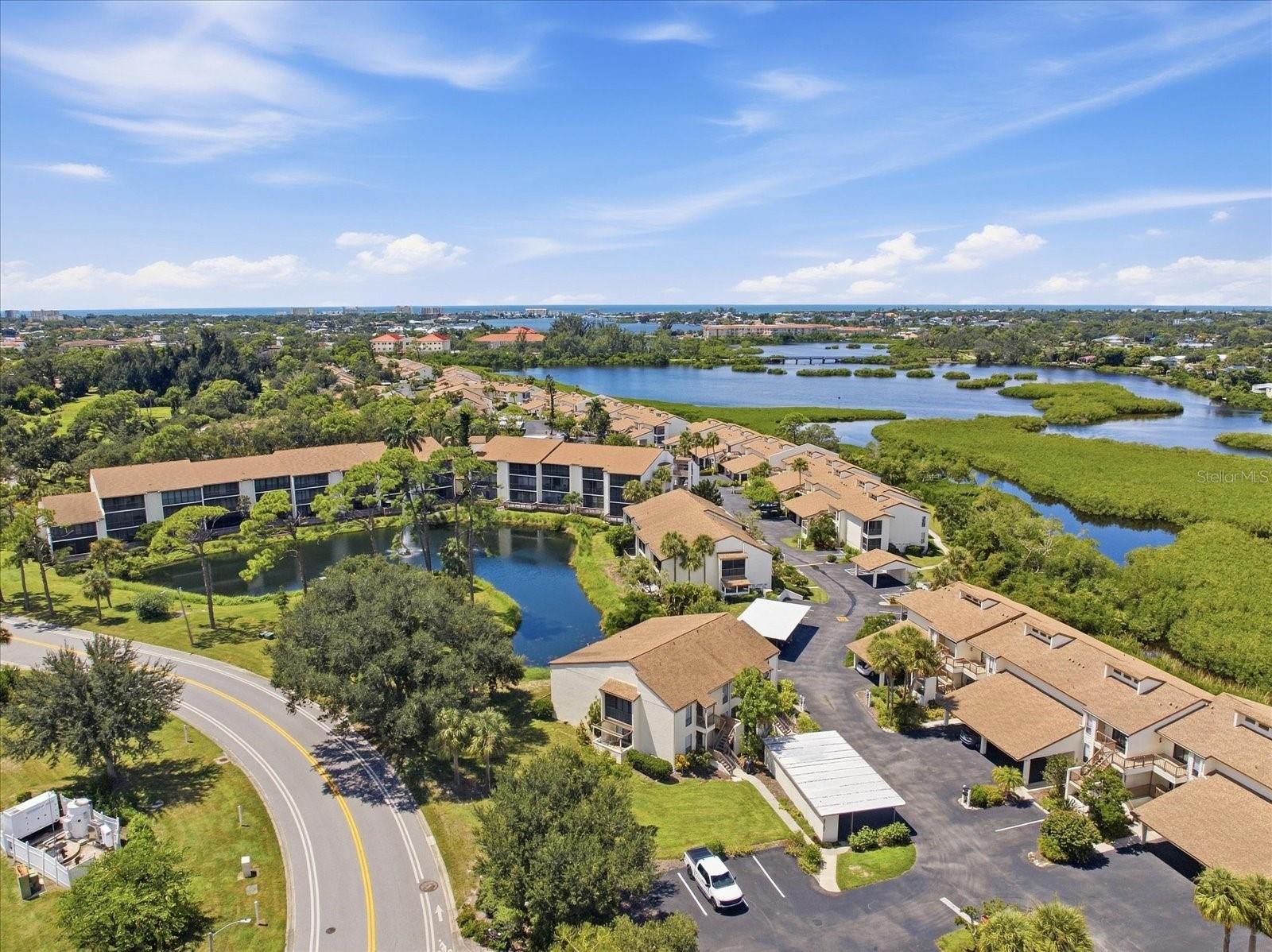 1082 BIRD BAY WAY 304
