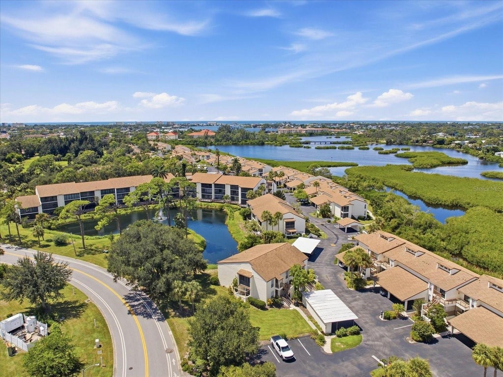 Photo of 1082 Bird Bay Way #304, Venice, FL 34285 (MLS # N6145693)