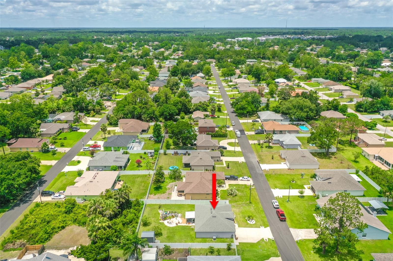 36 ROYAL PALM LANE