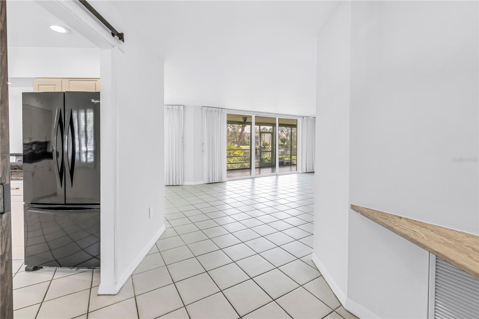6101 34TH STREET W 3F