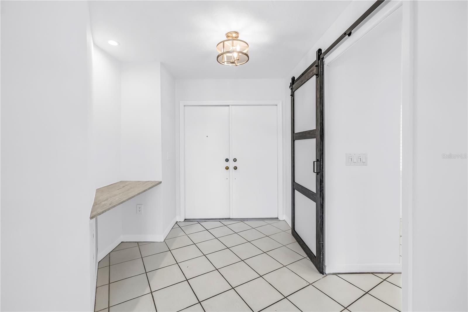 6101 34TH STREET W 3F