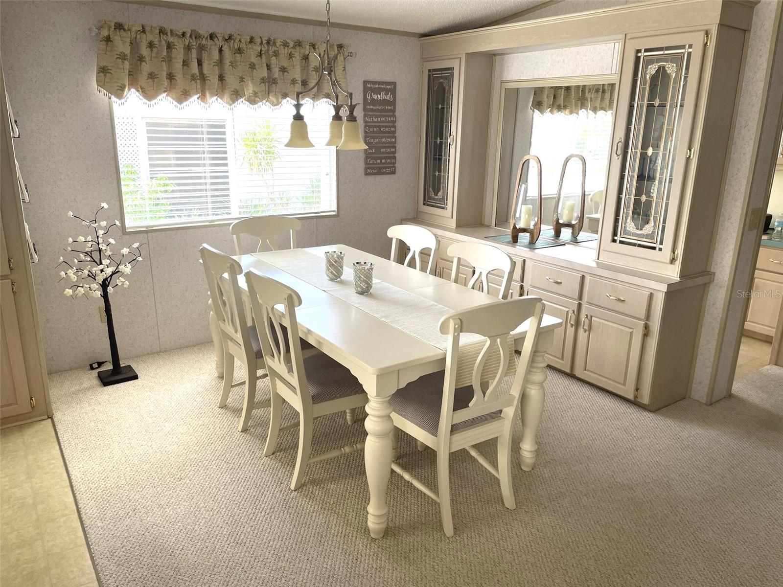 HARBOR ISLES PH 5 - Residential